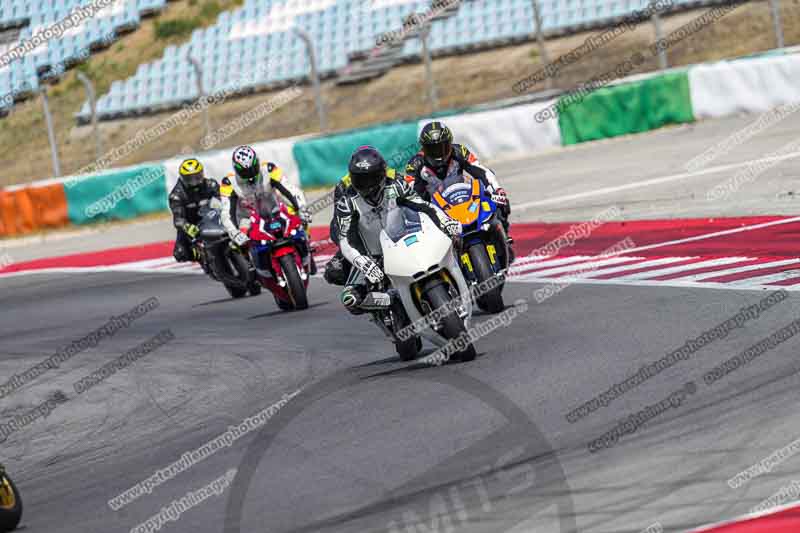 May 2023;motorbikes;no limits;peter wileman photography;portimao;portugal;trackday digital images